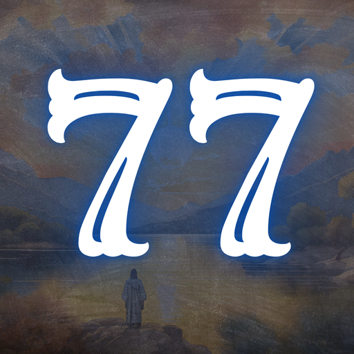 77 Strong